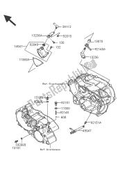 schakelmechanisme