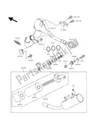 MUFFLER(S)