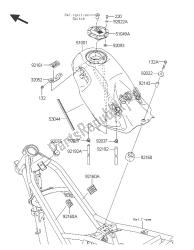 benzinetank