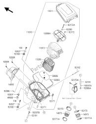 purificateur d'air