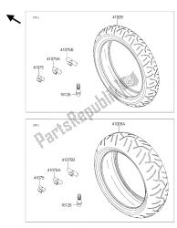 TIRES