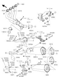 MUFFLER(S)