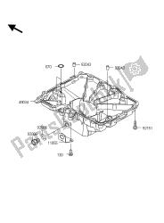 OIL PAN