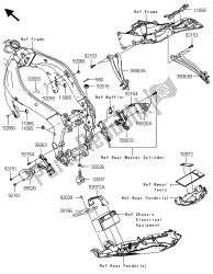 FRAME FITTINGS