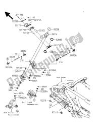 STEERING SHAFT