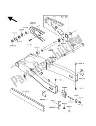 SWINGARM