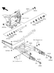 SWINGARM