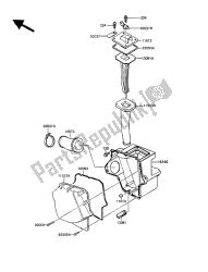 purificateur d'air