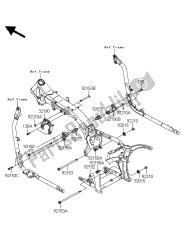 ENGINE MOUNT