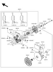 convertisseur d'entraînement