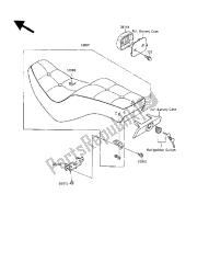 asiento