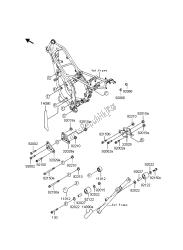 FRAME FITTINGS