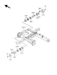 SWINGARM