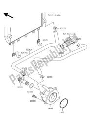 OIL COOLER