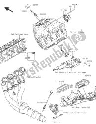 injection de carburant