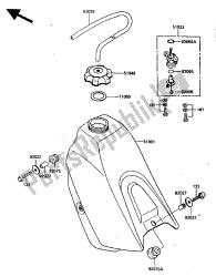 benzinetank