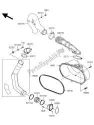 CONVERTER COVER