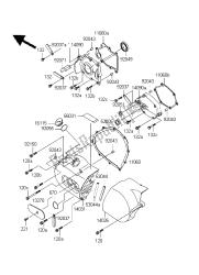 linker motorkap