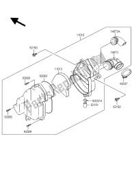 purificateur d'air