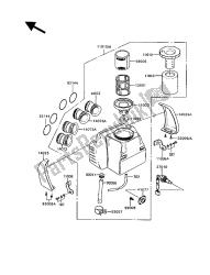 purificateur d'air