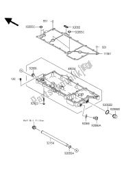 OIL PAN