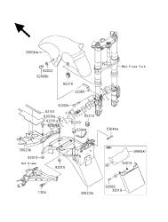 FENDERS