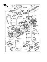 carburateur