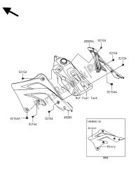 protezioni del motore