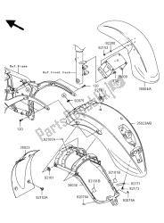 FENDERS