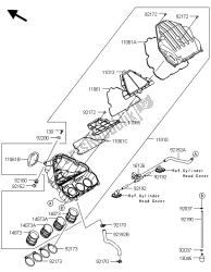 purificateur d'air