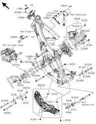 FRAME FITTINGS