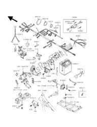 materiale elettrico