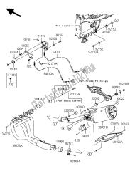 MUFFLERS