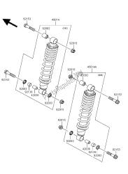 amortyzator (jkavf750aab601707)