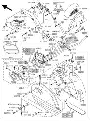 SADDLEBAGS