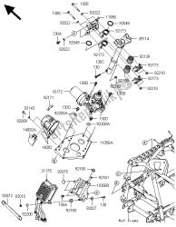 STEERING SHAFT