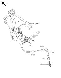 IGNITION SYSTEM