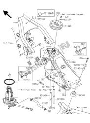 benzinetank