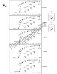 ACCESSORY (HANDLEBAR)