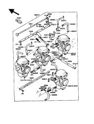 carburator