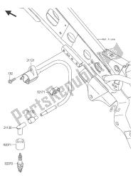 IGNITION SYSTEM