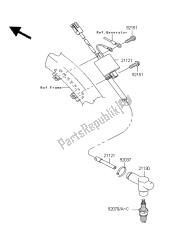 IGNITION SYSTEM