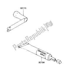 gereedschap