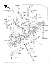 carburator