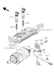 IGNITION SYSTEM