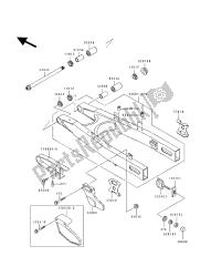 SWINGARM