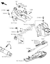 iniezione di carburante