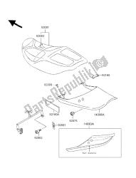 asiento