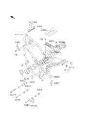 FRAME FITTINGS