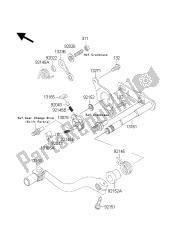 schakelmechanisme